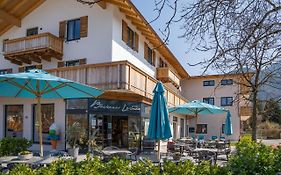 Haus Margreiter